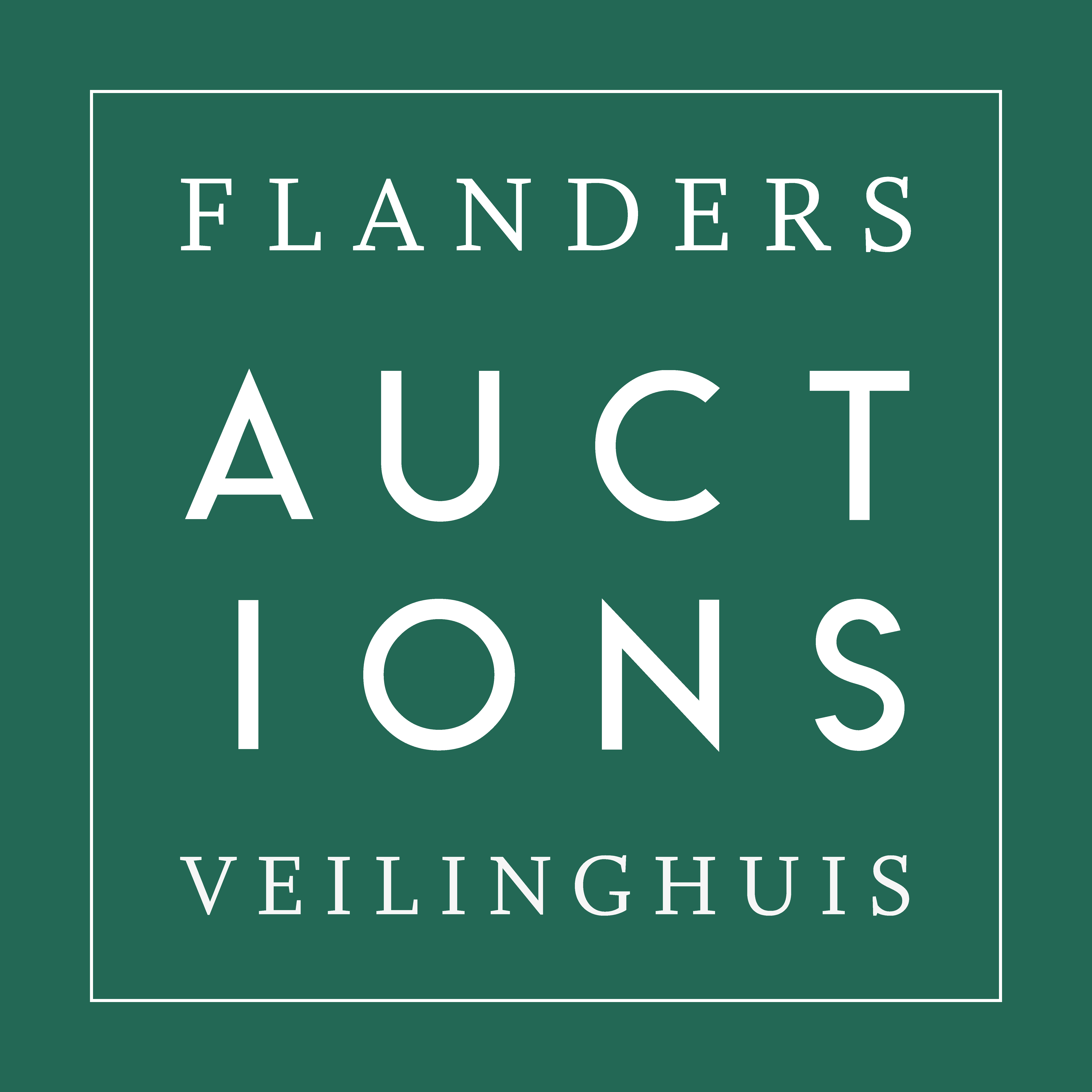 Flanders Auctions