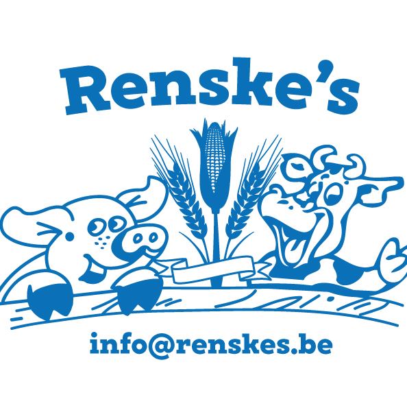 Renskes