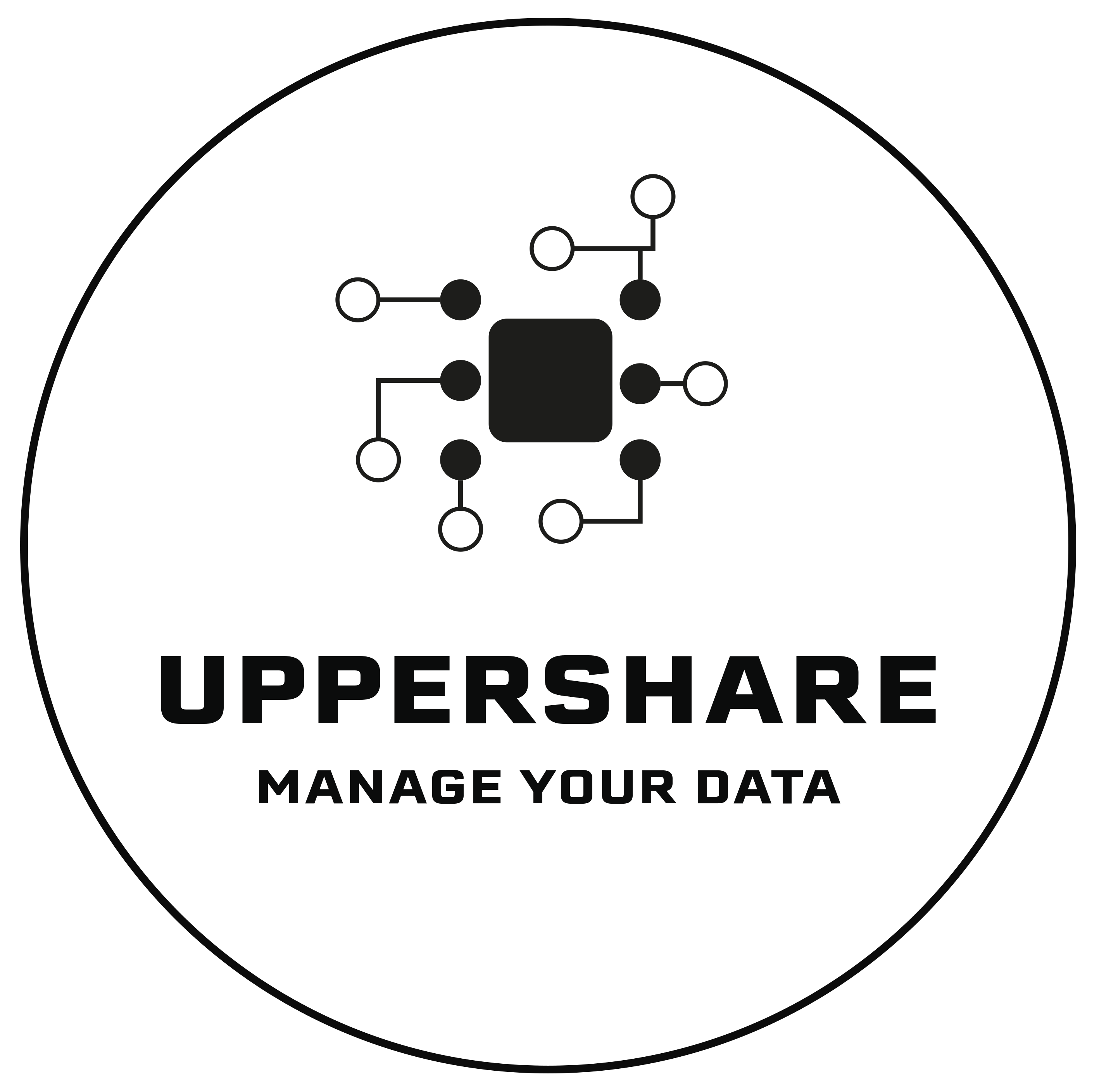 UpperShare