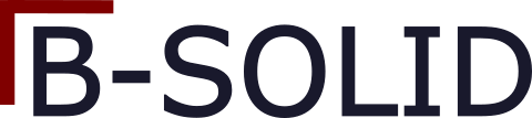 B-Solid